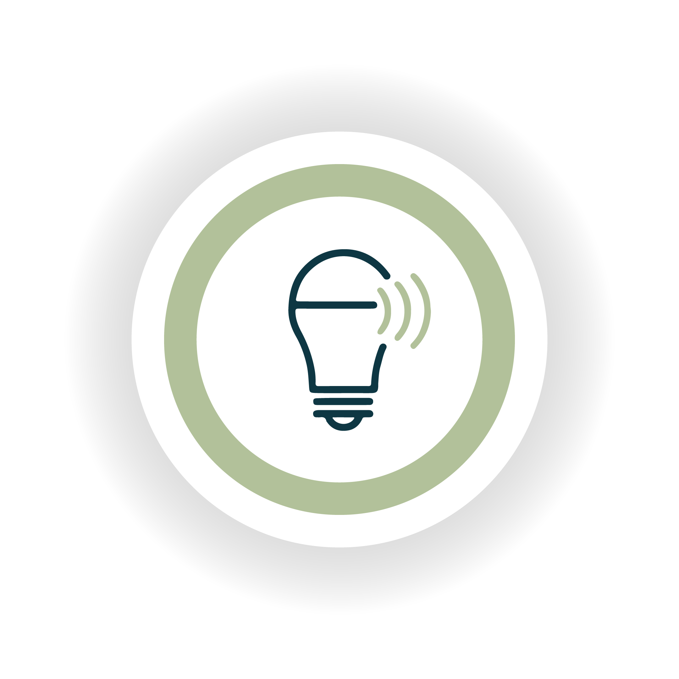 SMART HOME