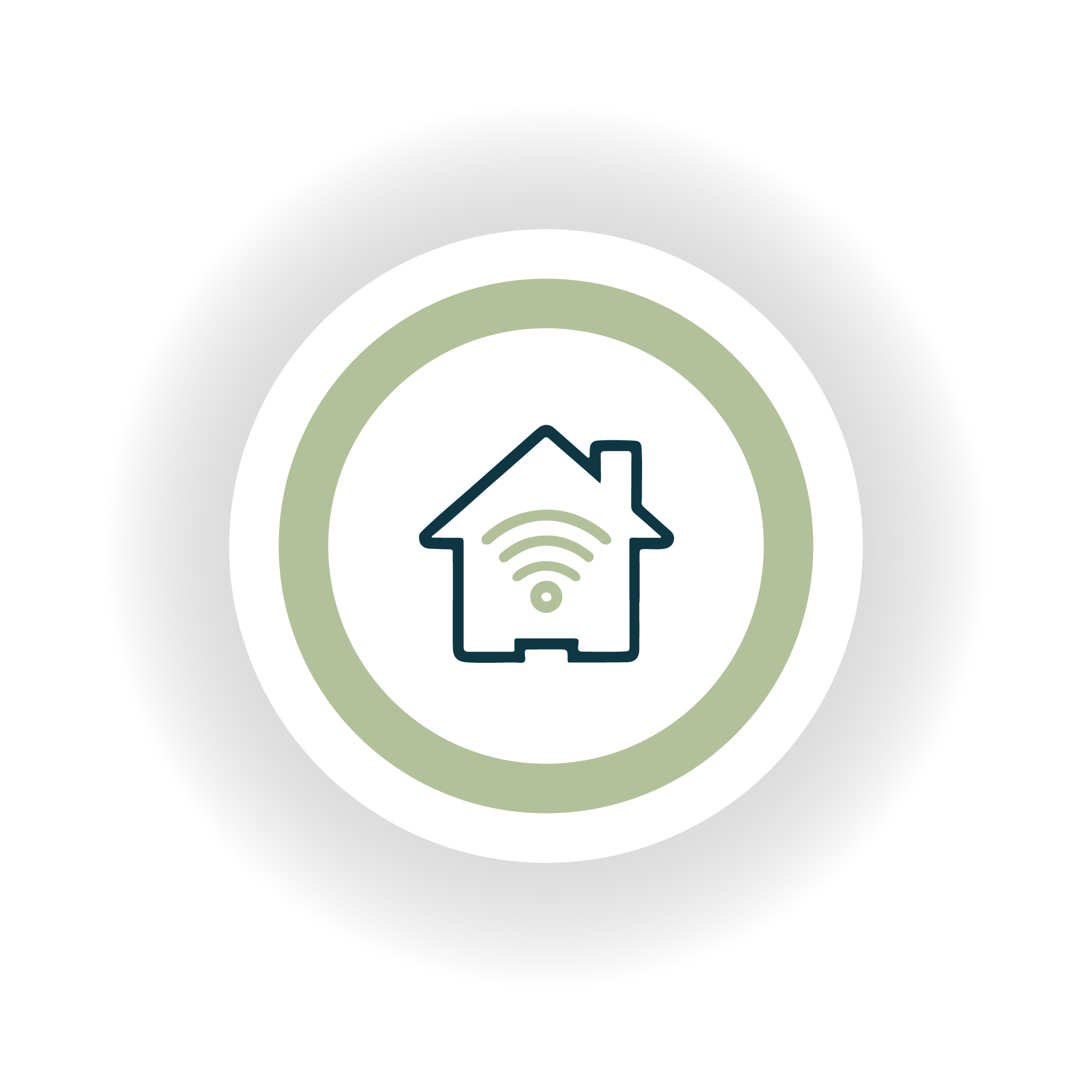 SMART HOME