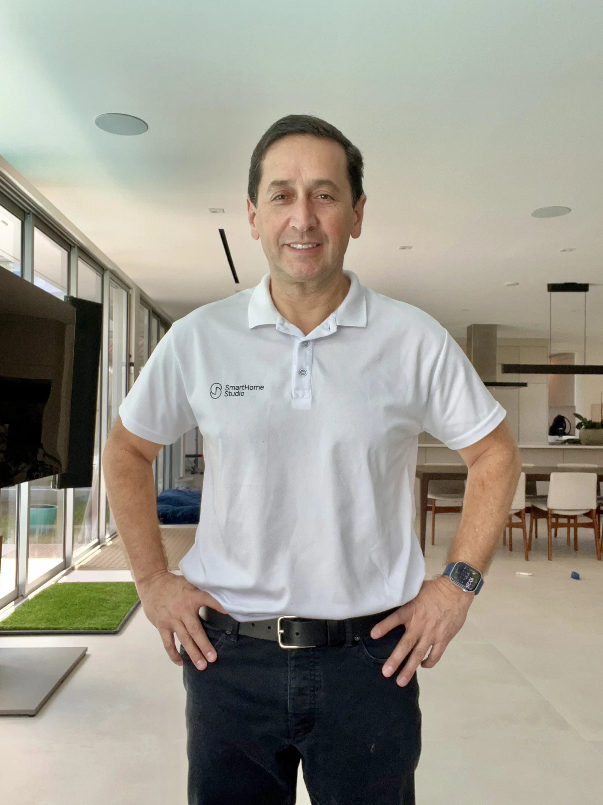 CEO