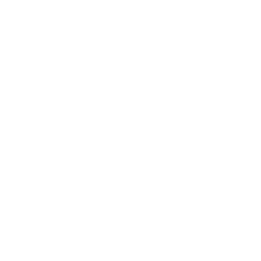 CONTROL 4