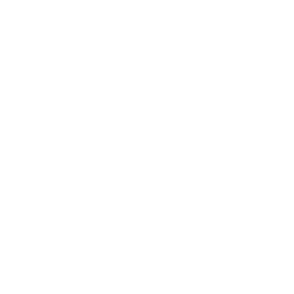 RING X LINE