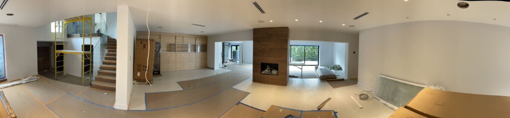 MIAMI SHORES