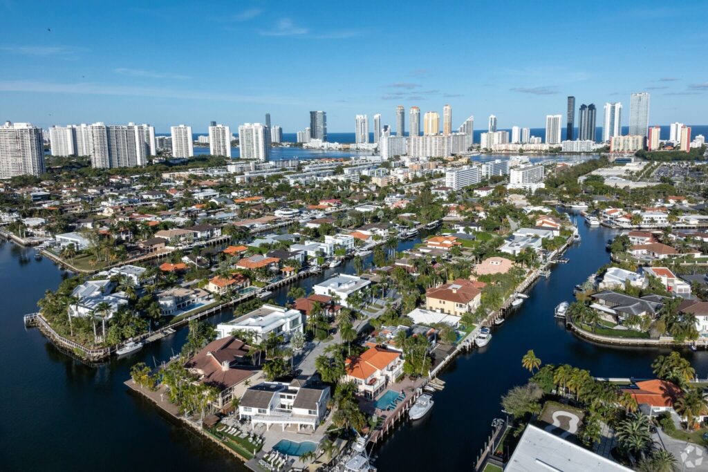 eastern-shores-miami